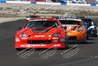 media/Mar-15-2025-CalClub SCCA (Sat) [[f66681bc18]]/Group 4/Race (Turn 6)/